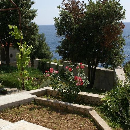 Apartments By The Sea Razanj, Rogoznica - 4185 Zewnętrze zdjęcie