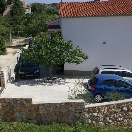 Apartments By The Sea Razanj, Rogoznica - 4185 Zewnętrze zdjęcie