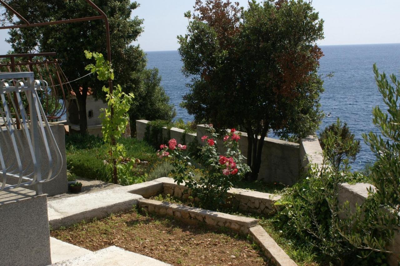 Apartments By The Sea Razanj, Rogoznica - 4185 Zewnętrze zdjęcie