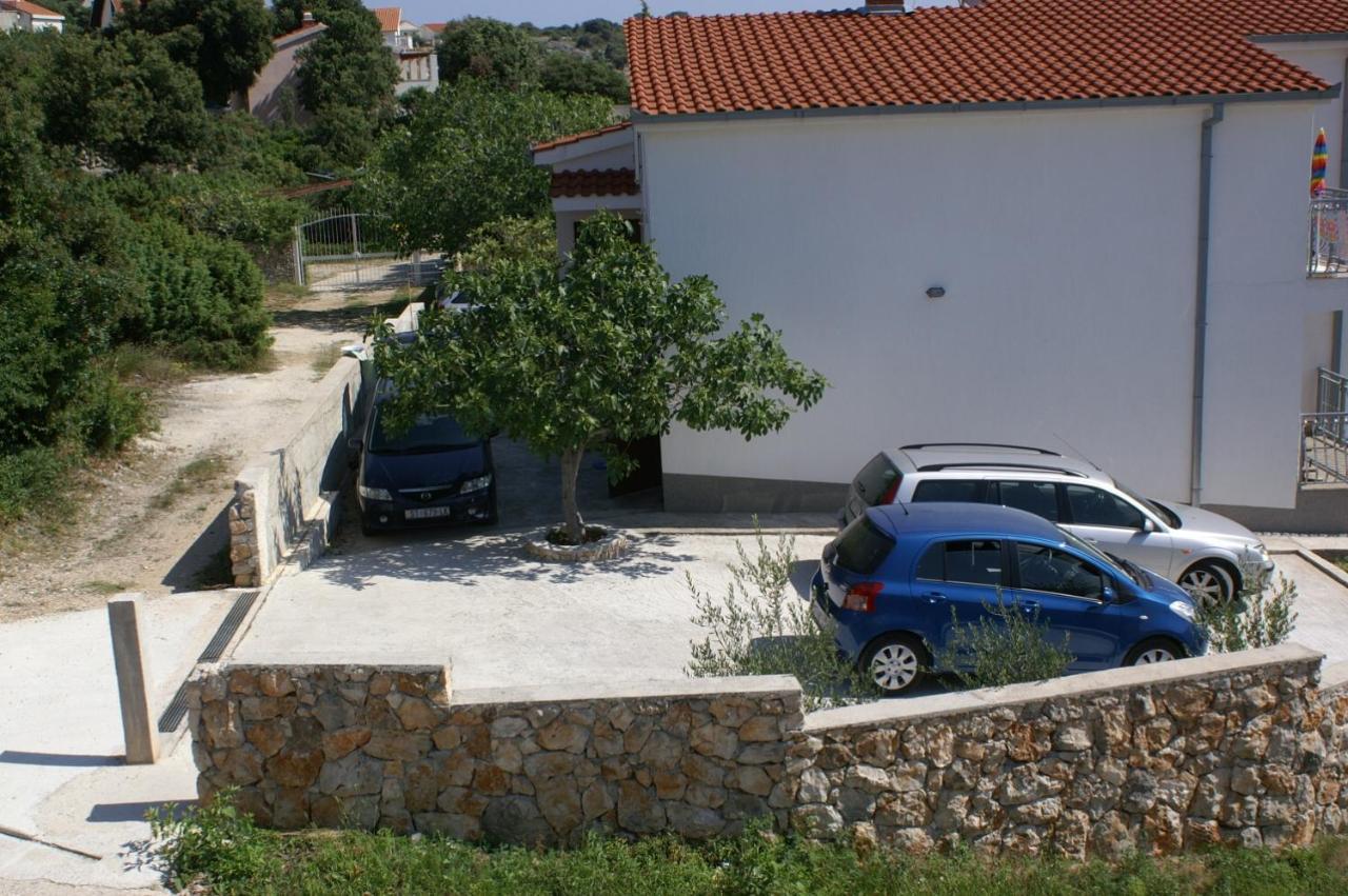 Apartments By The Sea Razanj, Rogoznica - 4185 Zewnętrze zdjęcie