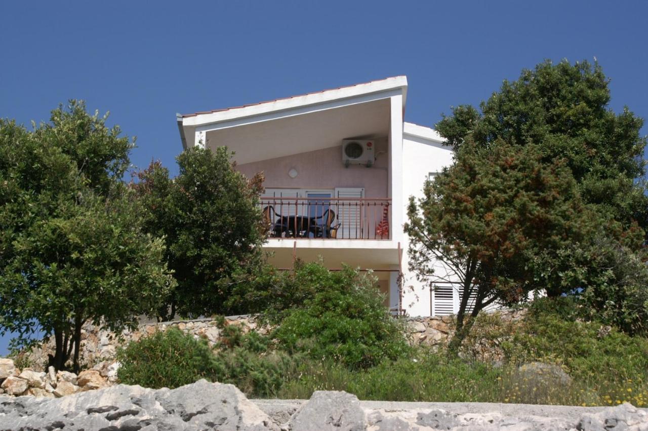 Apartments By The Sea Razanj, Rogoznica - 4185 Zewnętrze zdjęcie