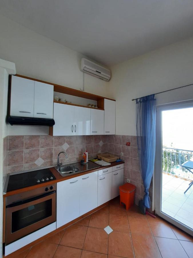 Apartments By The Sea Razanj, Rogoznica - 4185 Zewnętrze zdjęcie