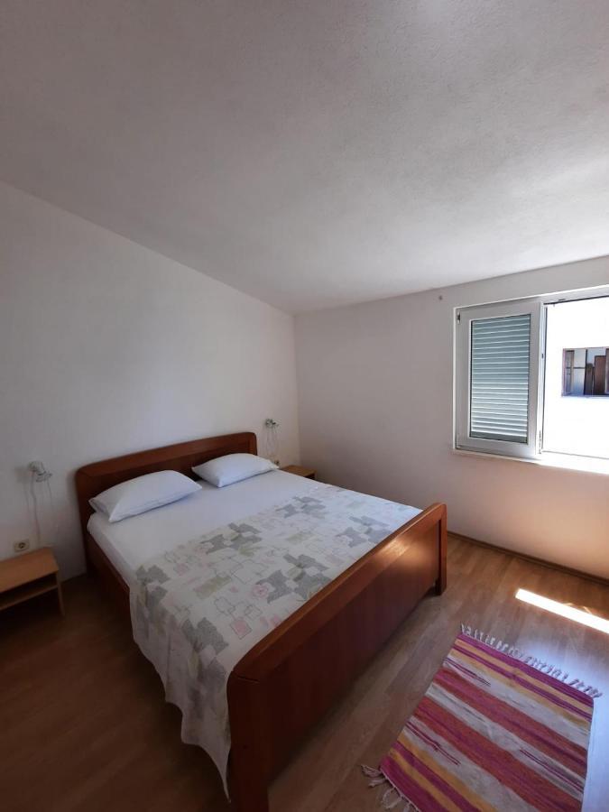 Apartments By The Sea Razanj, Rogoznica - 4185 Zewnętrze zdjęcie
