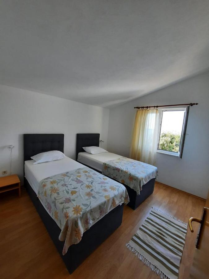 Apartments By The Sea Razanj, Rogoznica - 4185 Zewnętrze zdjęcie