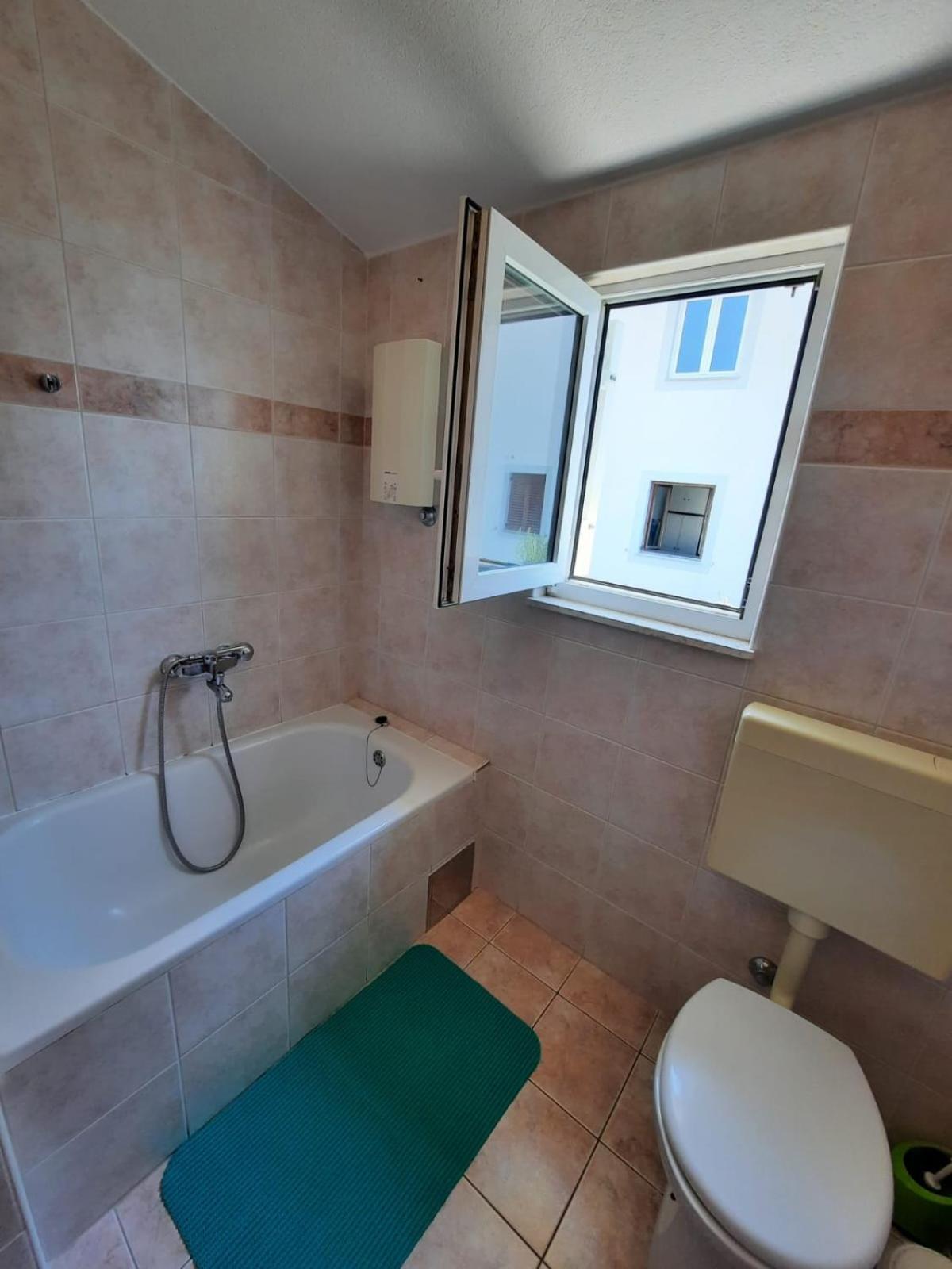 Apartments By The Sea Razanj, Rogoznica - 4185 Pokój zdjęcie